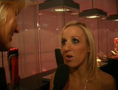 ew_kirstin_deutelmoser_engl1mbps_stream_09.jpg