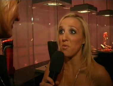 ew_kirstin_deutelmoser_engl1mbps_stream_10.jpg
