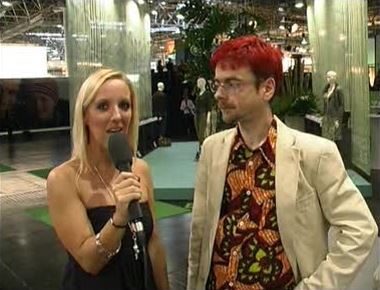 ew_nils_wien_deutsch1mbps_stream_01.jpg