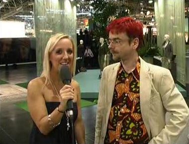 ew_nils_wien_deutsch1mbps_stream_02.jpg