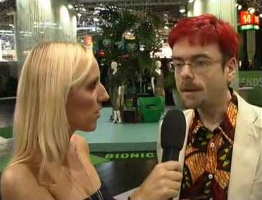 ew_nils_wien_deutsch1mbps_stream_04.jpg