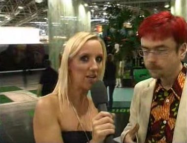 ew_nils_wien_deutsch1mbps_stream_05.jpg