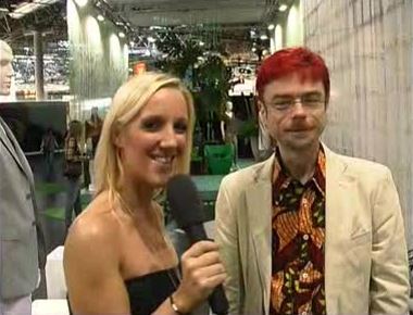 ew_nils_wien_deutsch1mbps_stream_12.jpg