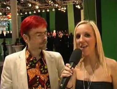 ew_nils_wien_engl1mbps_stream_02.jpg