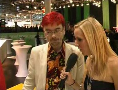 ew_nils_wien_engl1mbps_stream_07.jpg