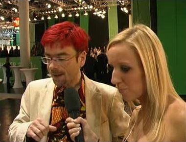 ew_nils_wien_engl1mbps_stream_10.jpg