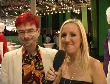 ew_nils_wien_engl1mbps_stream_12.jpg