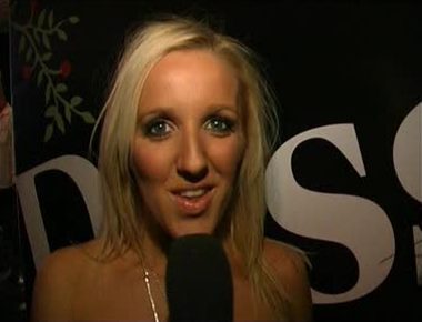ew_sonja_kirchberger_deutsch1mbps_stream_01.jpg