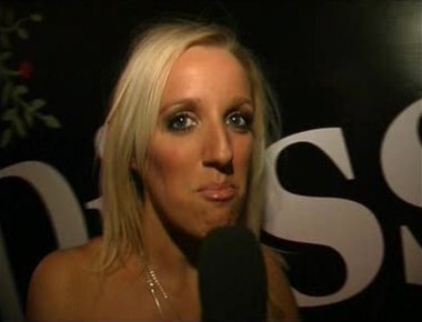 ew_sonja_kirchberger_deutsch1mbps_stream_05.jpg
