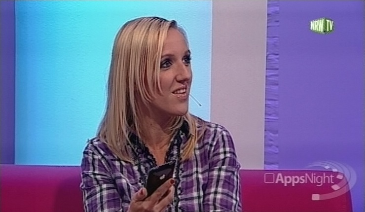 ew_appsnight_100429_062.jpg