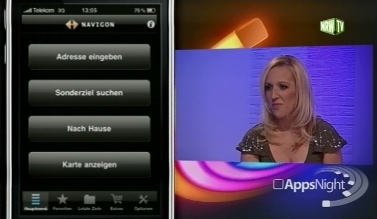 ew_appsnight_100507_007.jpg
