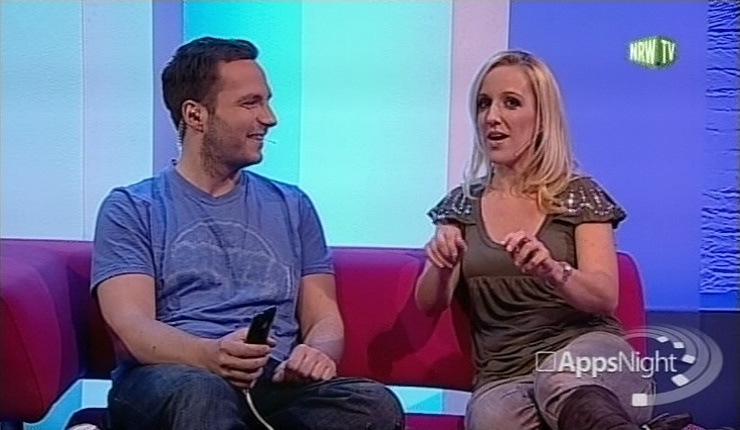 ew_appsnight_100507_026.jpg