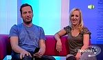ew_appsnight_100507_022.jpg
