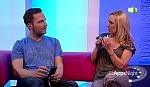 ew_appsnight_100507_023.jpg