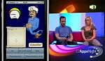 ew_appsnight_100507_024.jpg