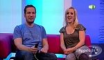 ew_appsnight_100507_025.jpg