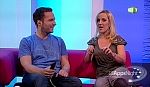ew_appsnight_100507_026.jpg