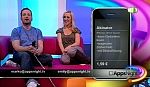 ew_appsnight_100507_029.jpg