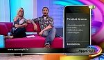 ew_appsnight_100511_041.jpg