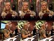gweni_0076_emilywhigham_027.jpg