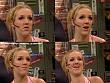 gweni_0111_emilywhigham_041.jpg