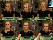 gweni_0118_emilywhigham_044.jpg