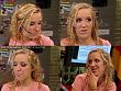gweni_0119_emilywhigham_045.jpg