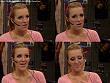 gweni_0120_emilywhigham_046.jpg
