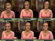 gweni_0121_emilywhigham_047.jpg