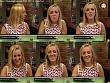 gweni_0168_emilywhigham_052.jpg