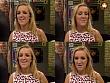 gweni_0169_emilywhigham_053.jpg