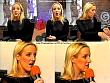gweni_0188_emilywhigham_062.jpg