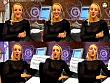 gweni_0203_emilywhigham_070.jpg