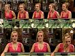 gweni_0228_emilywhigham_075.jpg