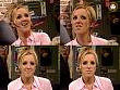 gweni_0229_emilywhigham_076.jpg