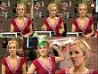 gweni_0465_emilywhigham_149.jpg