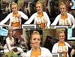 gweni_0548_emilywhigham_121.jpg
