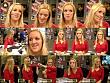 gweni_0550_emilywhigham_123.jpg