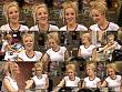 gweni_0557_emilywhigham_130.jpg