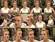 gweni_0558_emilywhigham_131.jpg