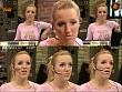 gweni_0561_emilywhigham_134.jpg
