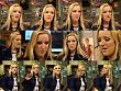 gweni_0562_emilywhigham_135.jpg