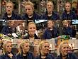 gweni_0654_emilywhigham_144.jpg