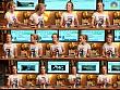gweni_0661_emilywhigham_145.jpg