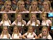 gweni_1021_emilywhigham_154.jpg