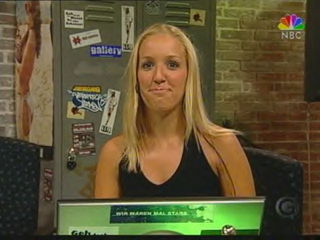 emily_whigham_08082001_3.jpg