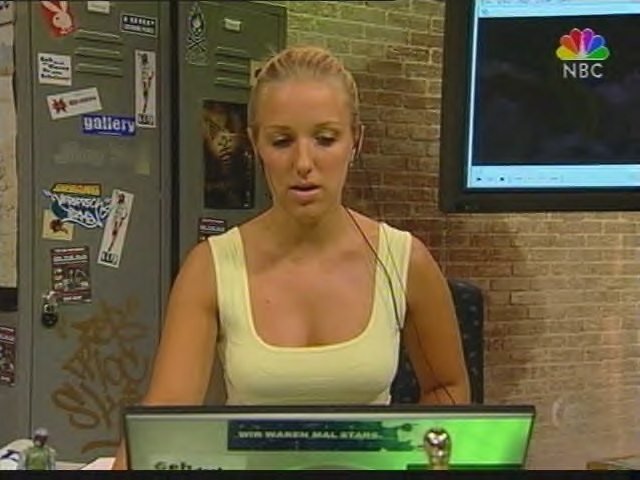 emily_whigham_08102001_09.jpg