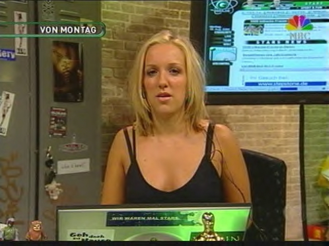 emily_whigham_08132001_03.jpg
