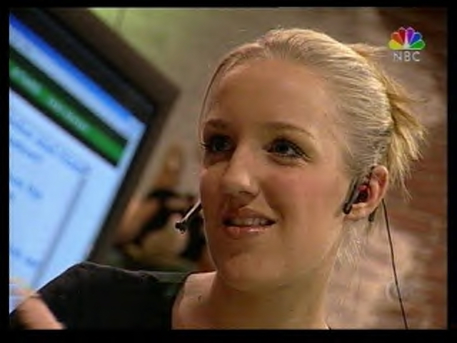 emily_whigham_09242001_4.jpg