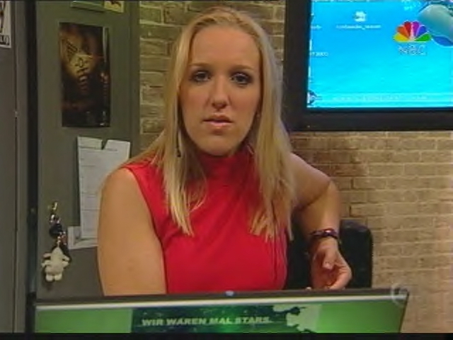 emily_whigham_28062001_7.jpg